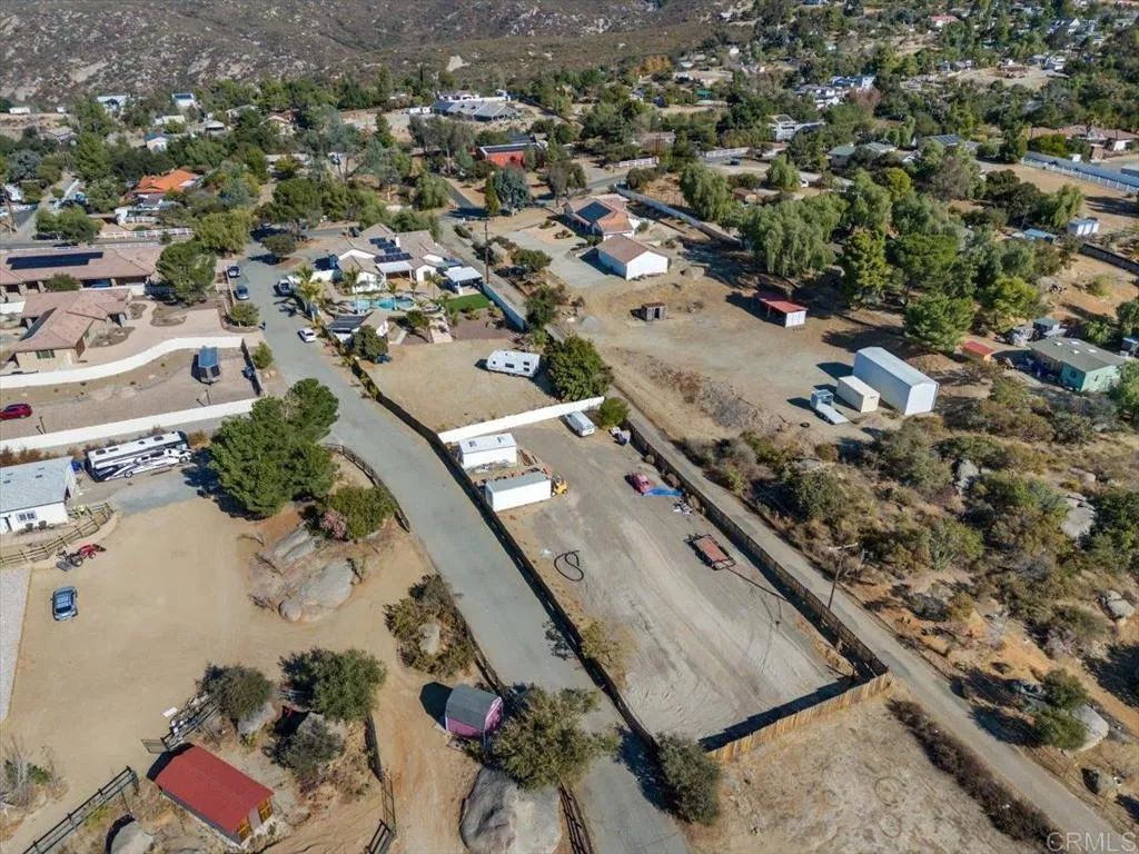 3029 N Victoria Drive, Alpine, California 91901 home-pic-72